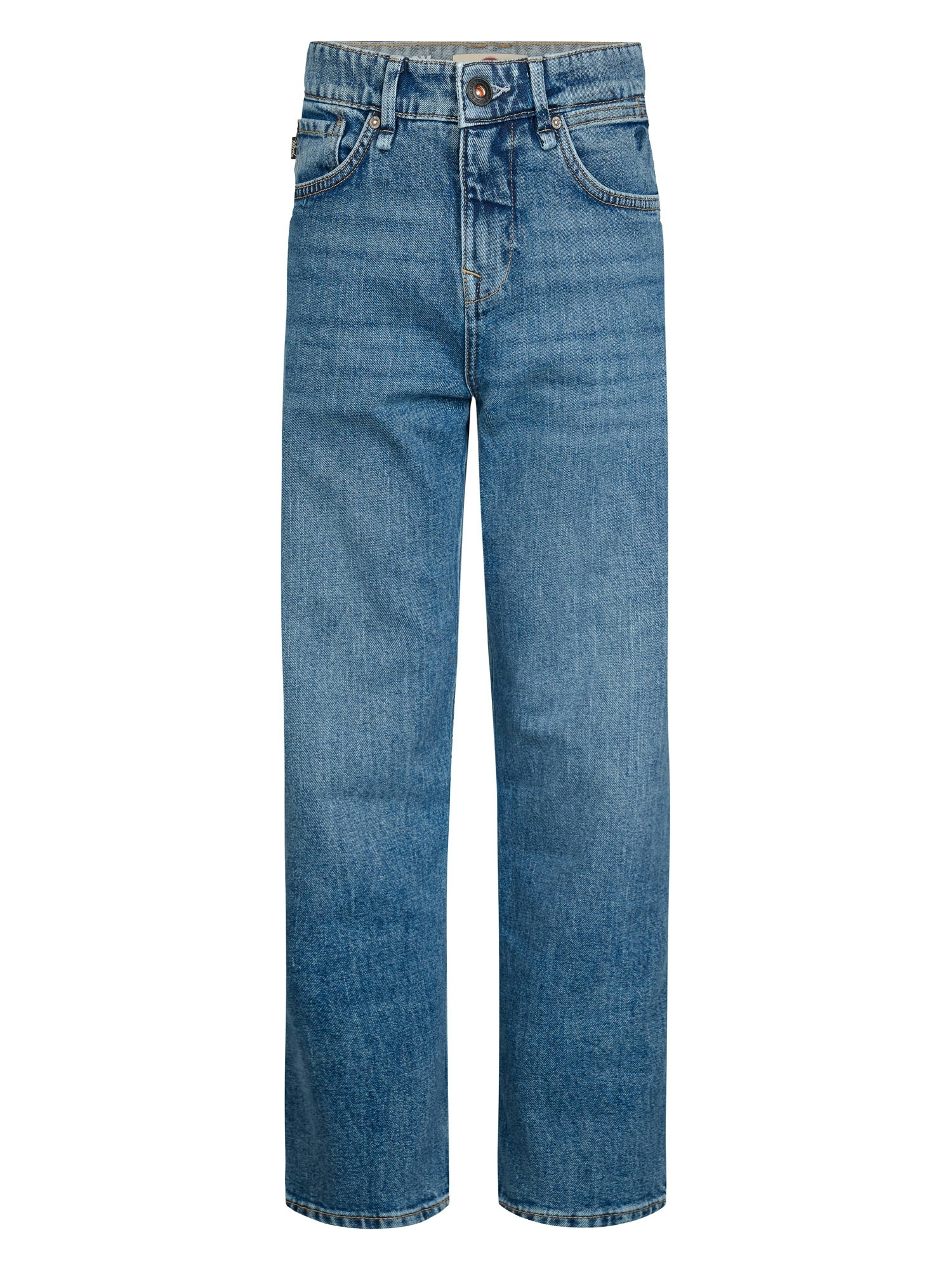 Jongens broek