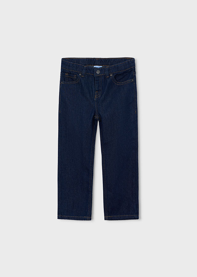 Jongens broek