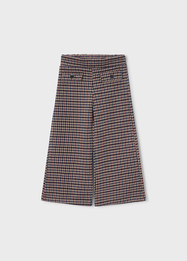 Meisjes broek