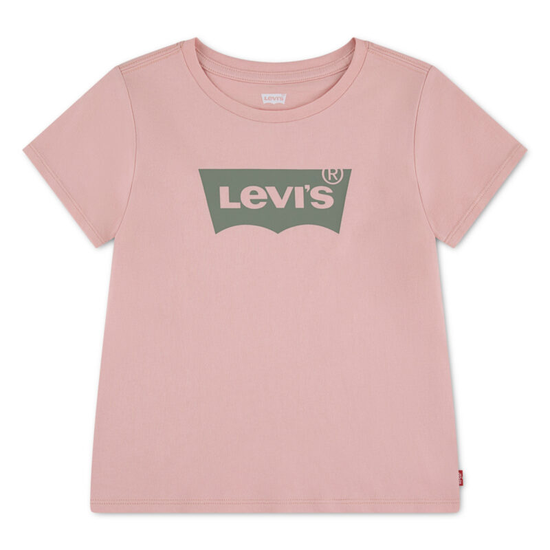Meisjes t-shirt