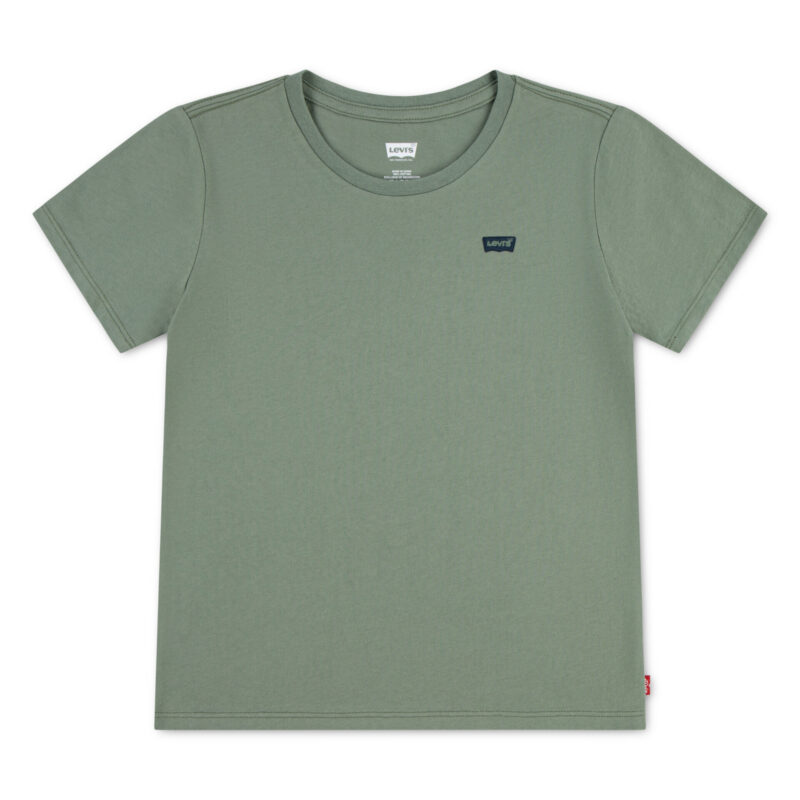Meisjes t-shirt