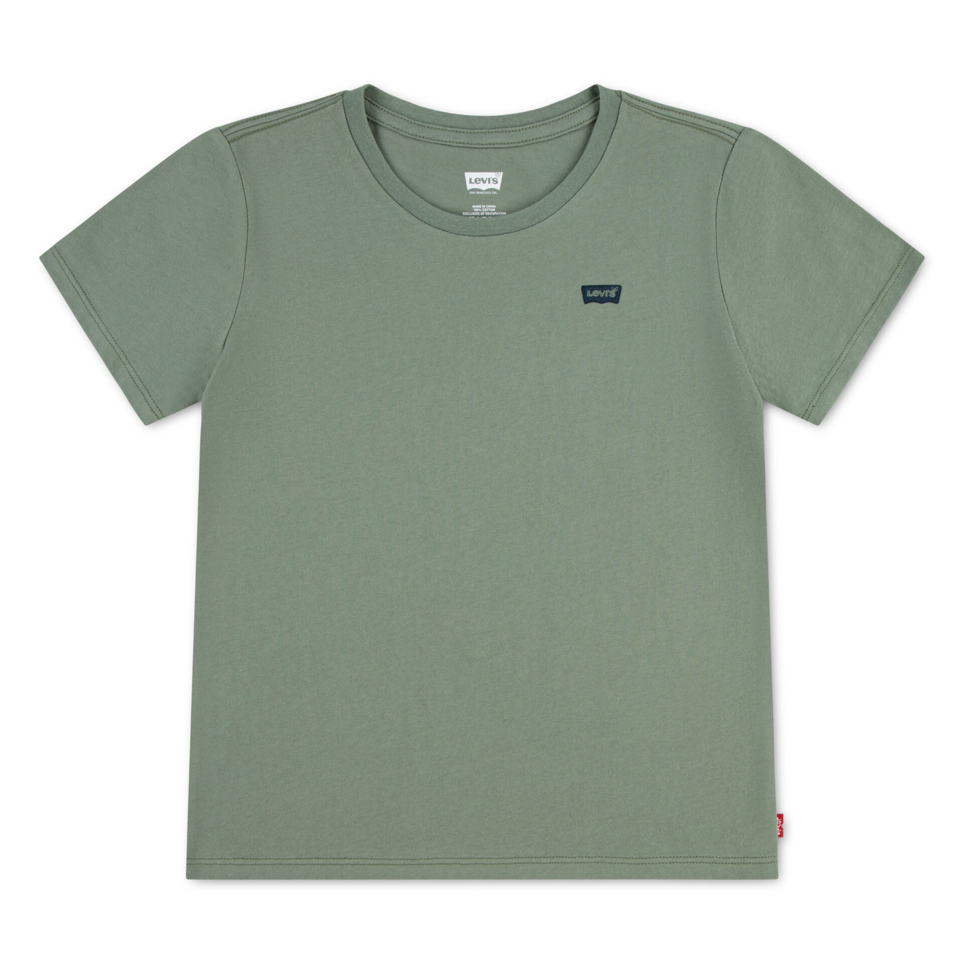 Meisjes t-shirt