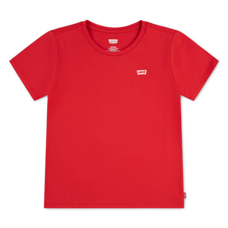 Meisjes t-shirt