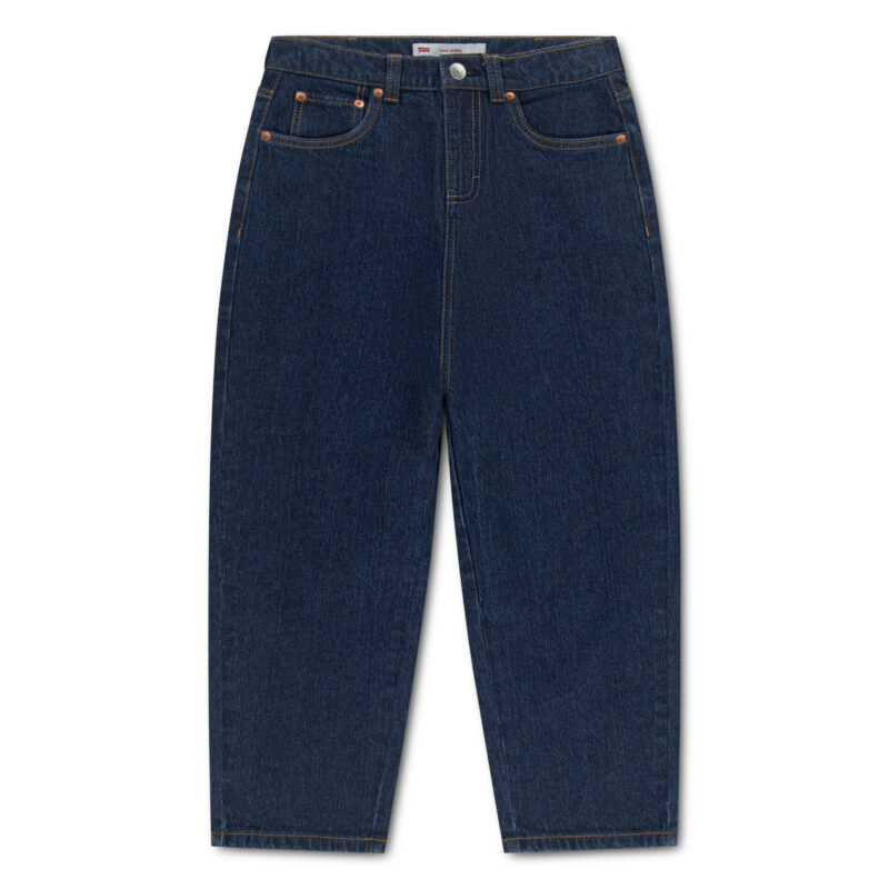 Meisjes broek