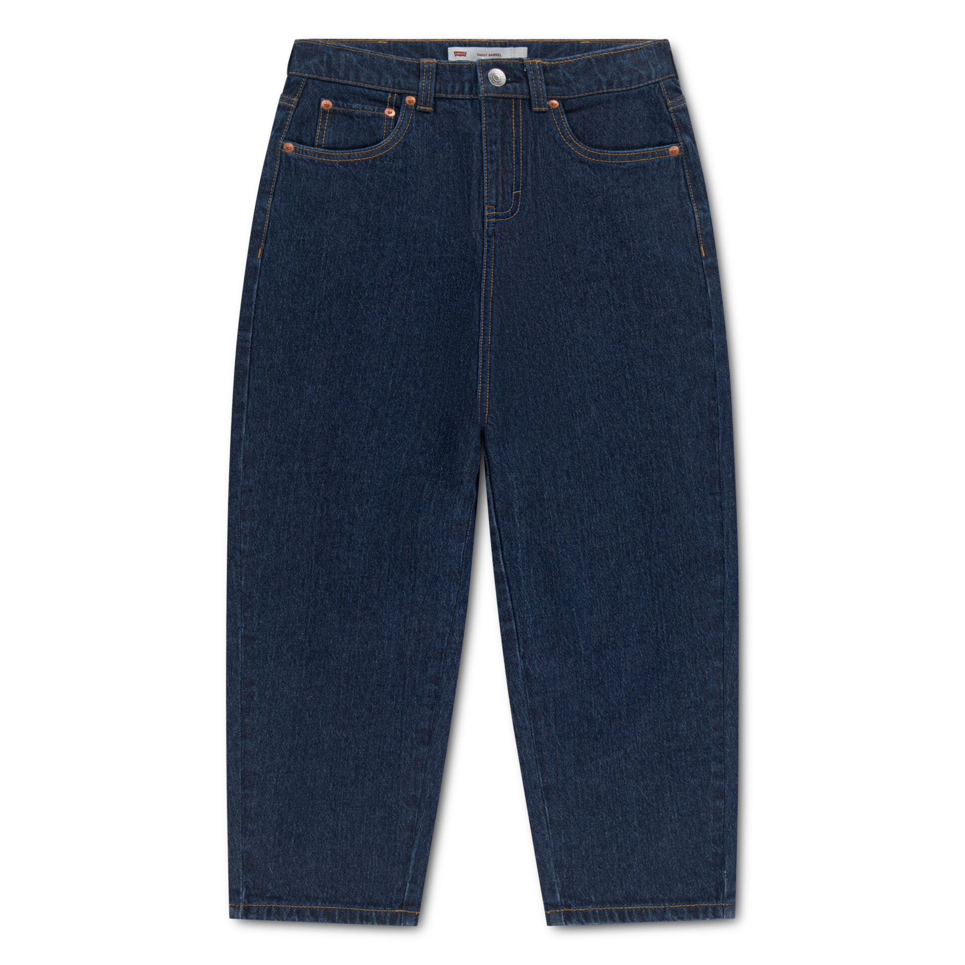 Meisjes broek