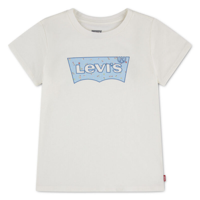 Meisjes t-shirt