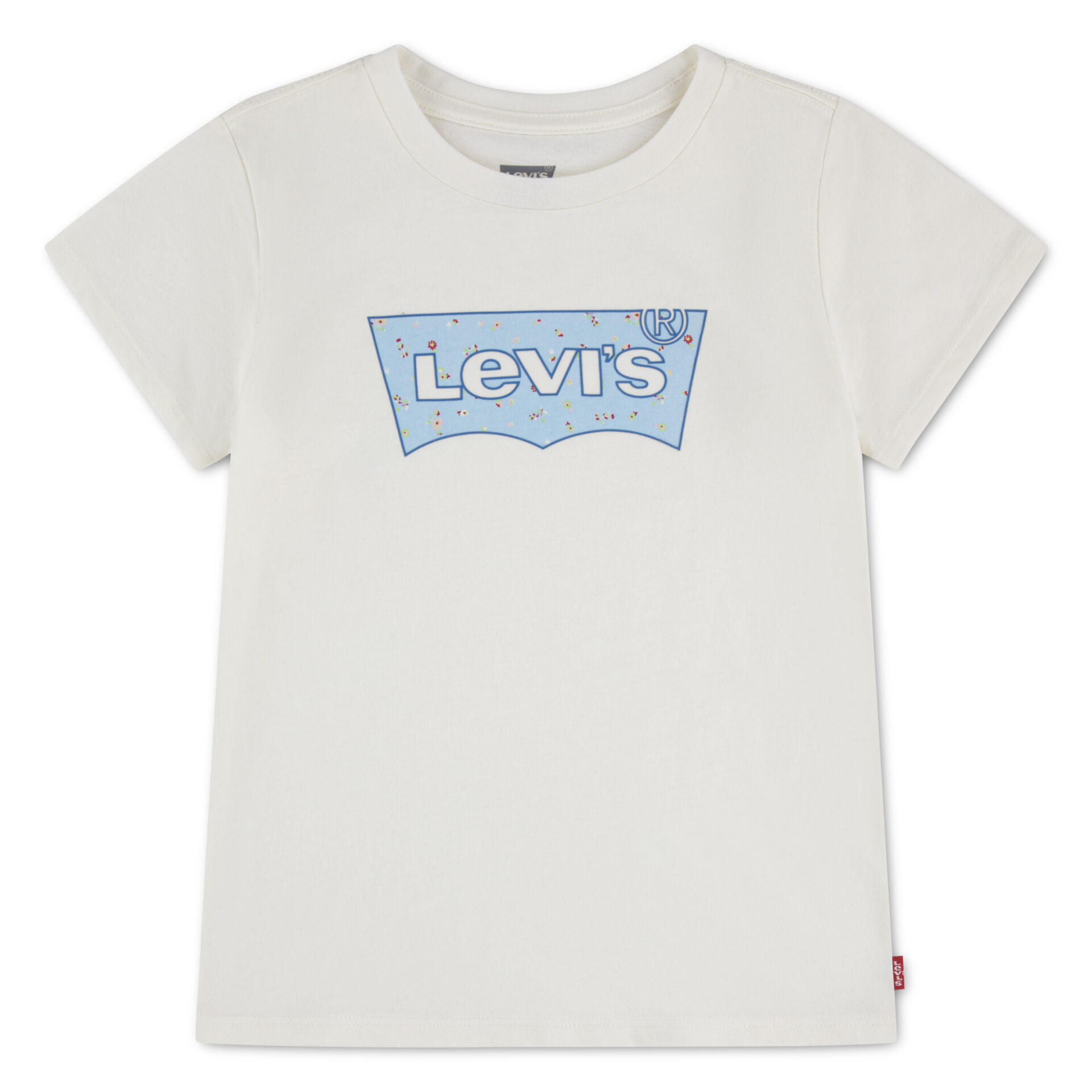 Meisjes t-shirt