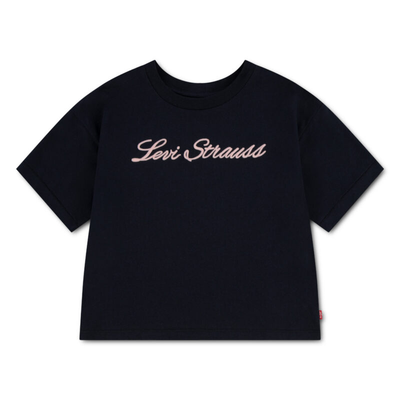 Meisjes t-shirt