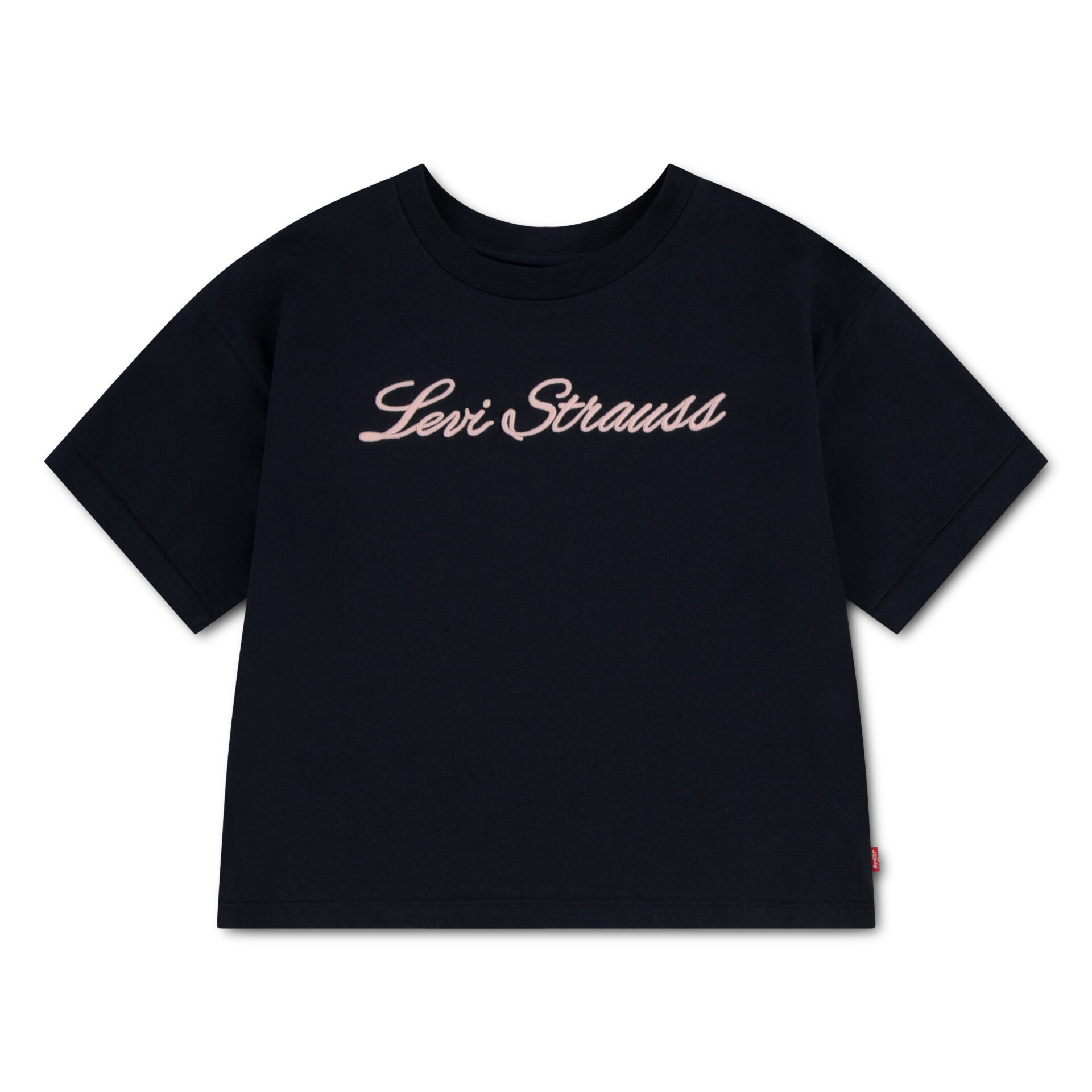 Meisjes t-shirt