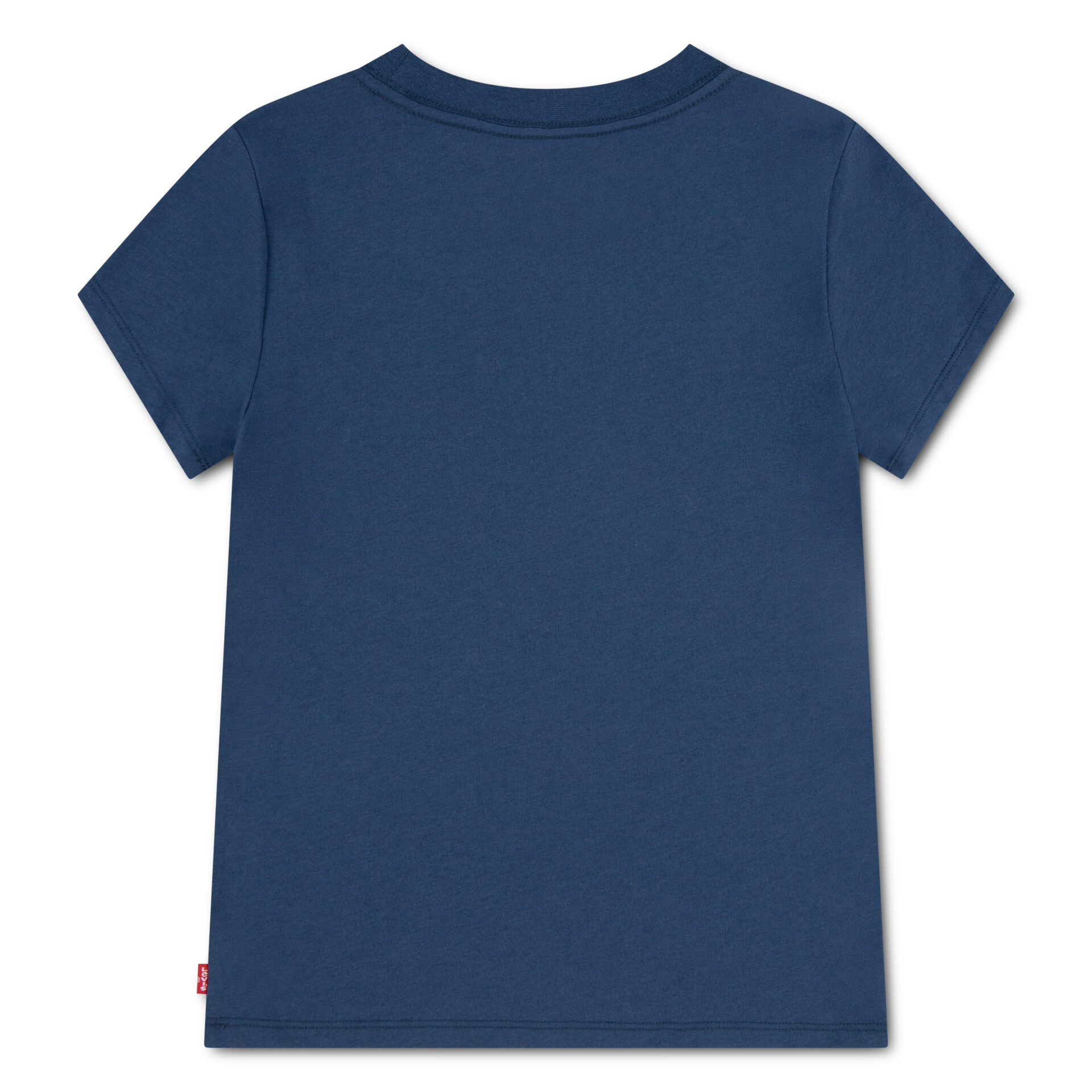 Meisjes t-shirt - Afbeelding 3