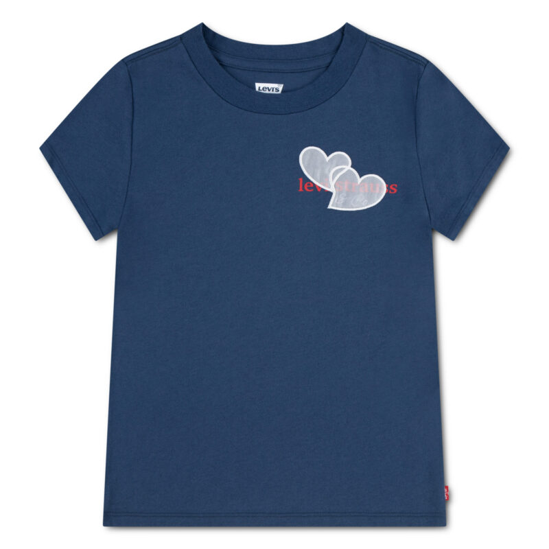 Meisjes t-shirt