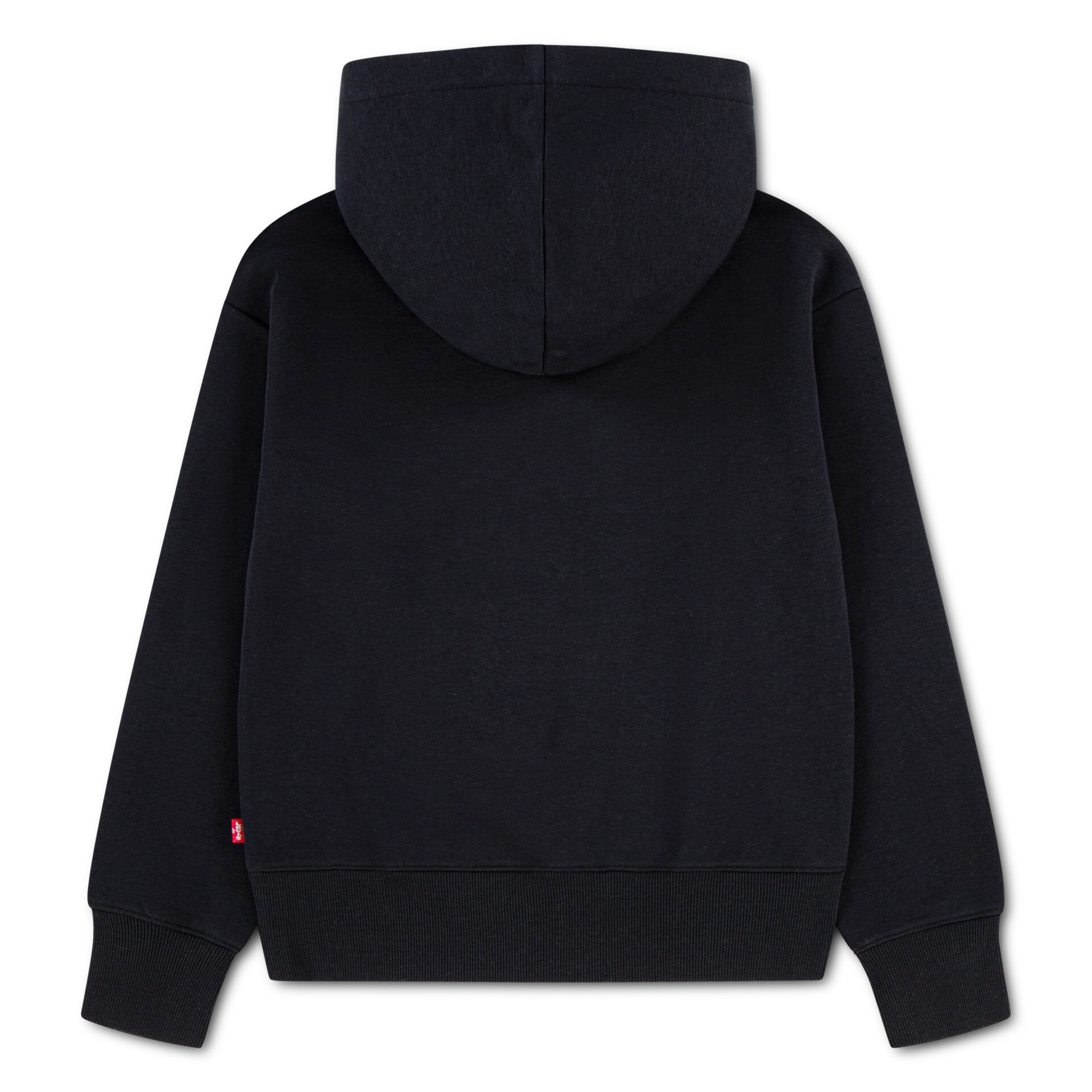 Meisjes sweater - Afbeelding 2
