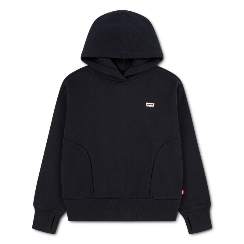 Meisjes sweater