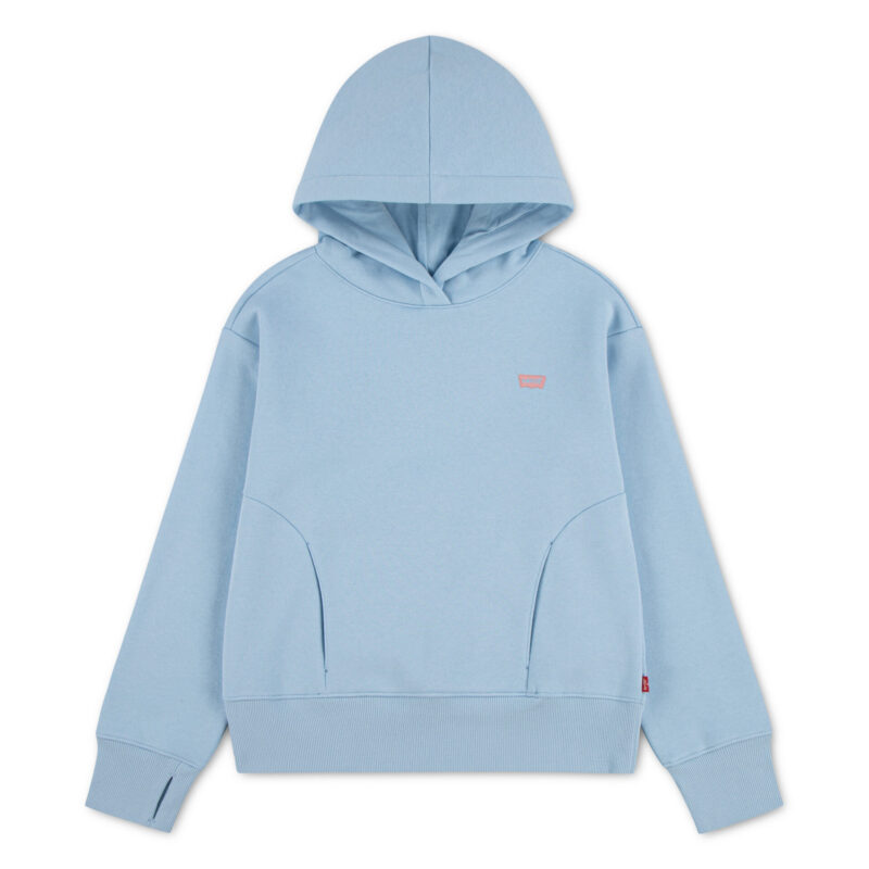 Meisjes sweater