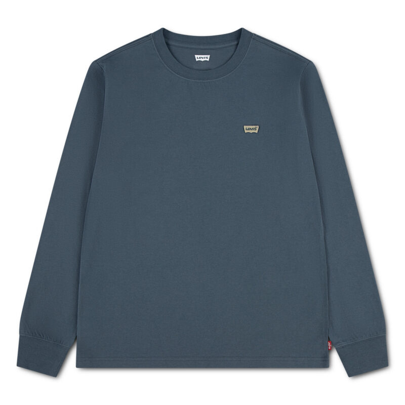 Jongens sweater