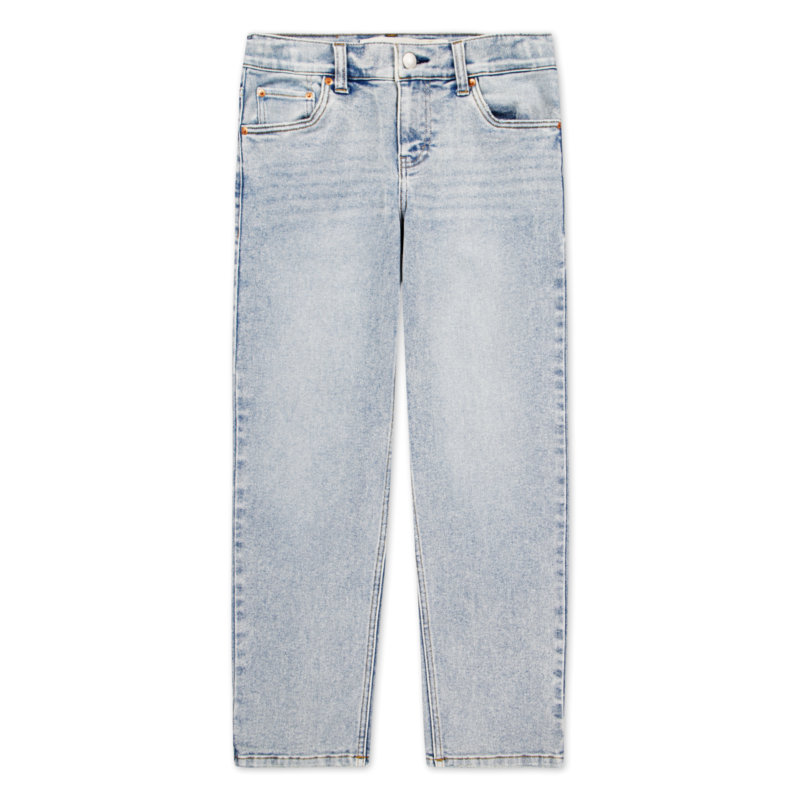 Jongens broek
