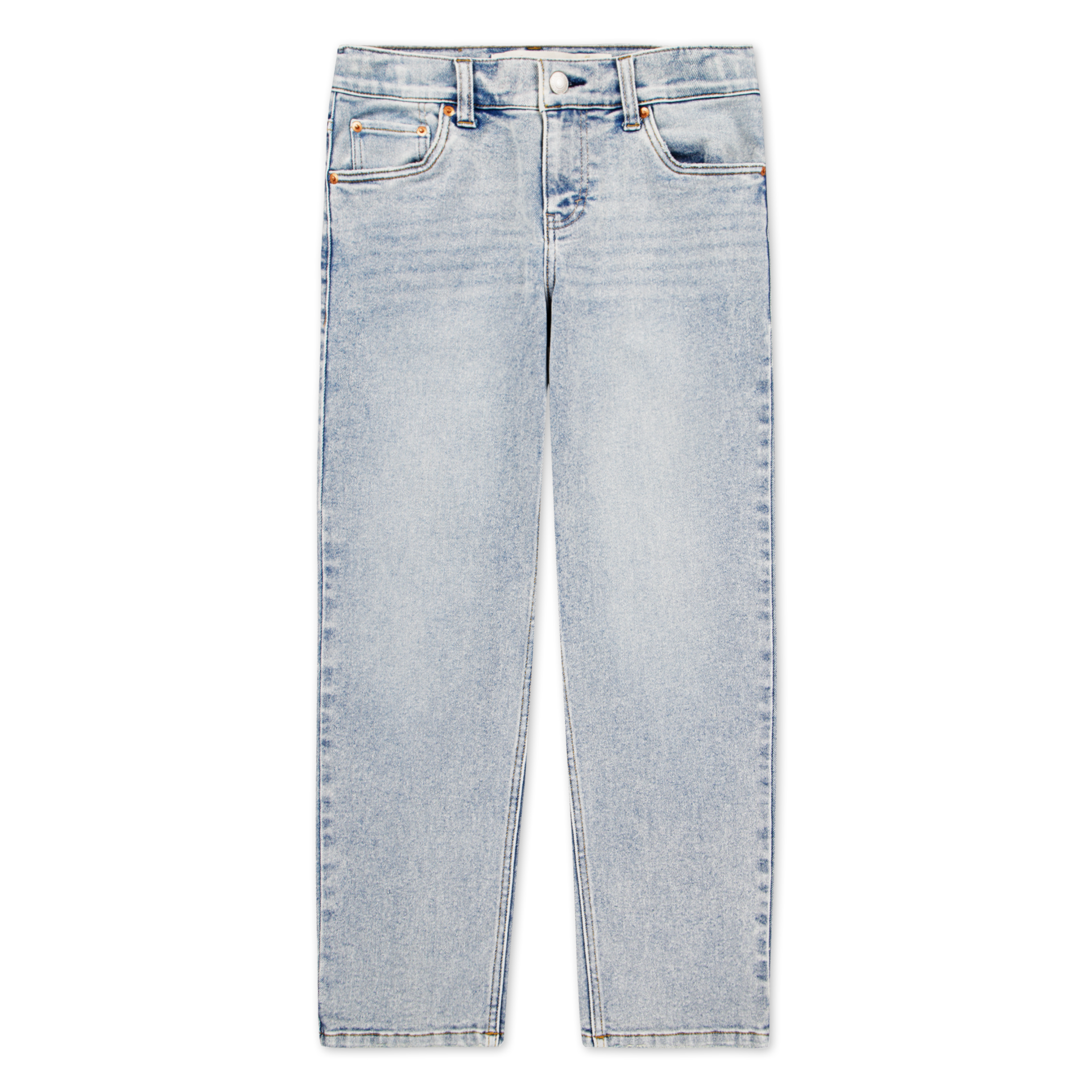 Jongens broek