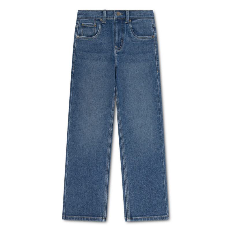 Jongens broek