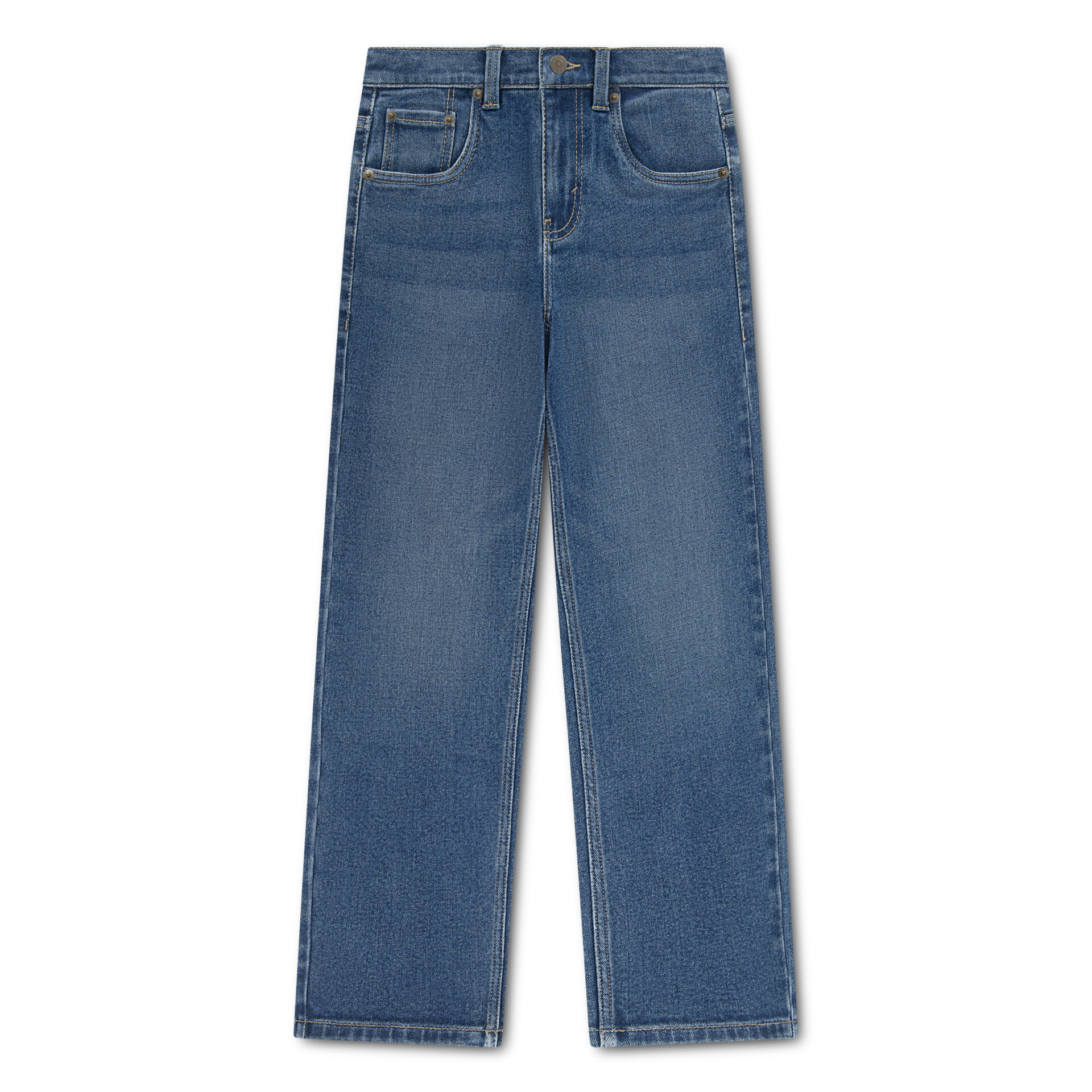 Jongens broek