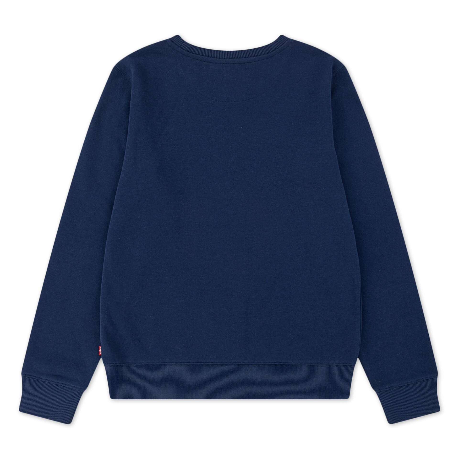 Jongens sweater - Afbeelding 2