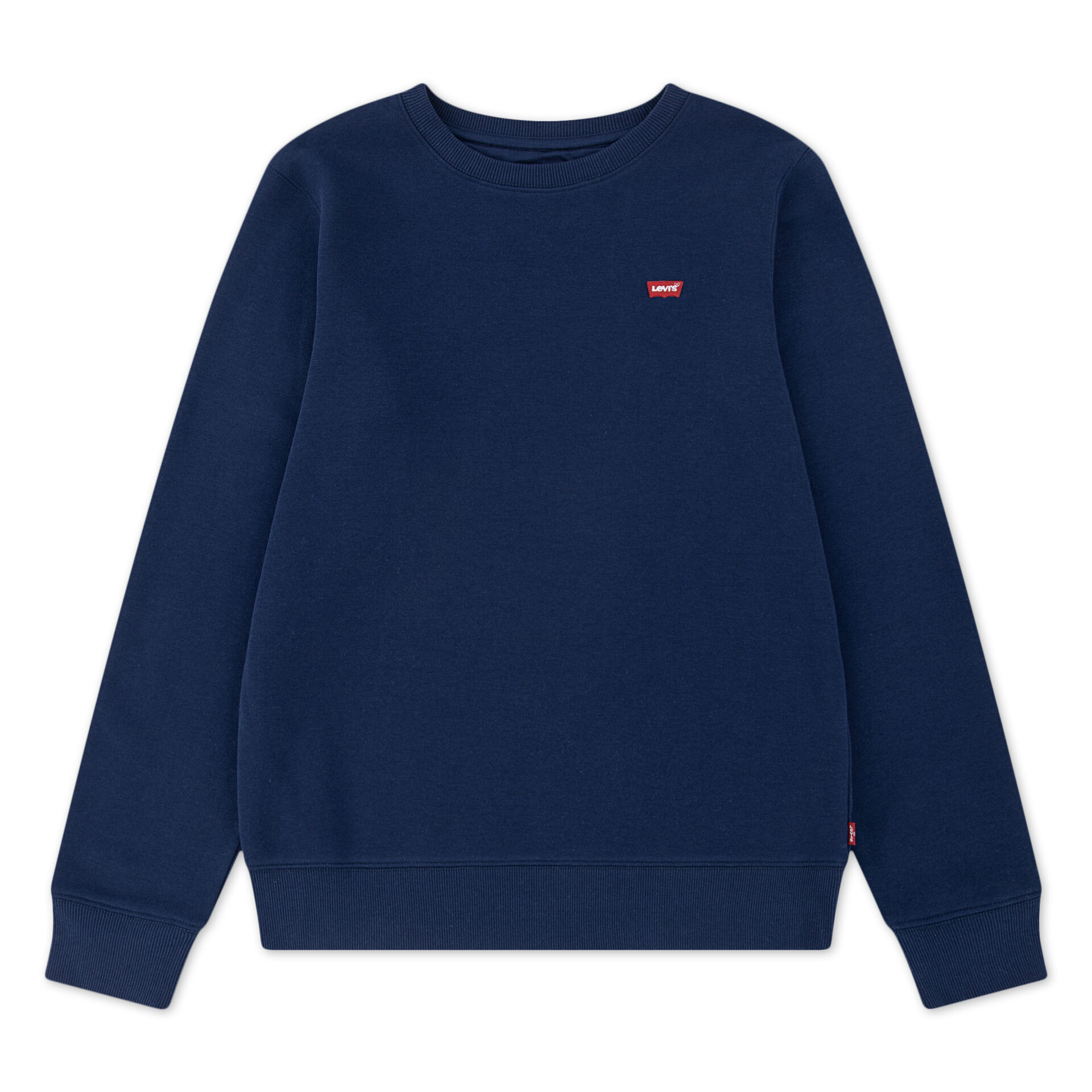 Jongens sweater - Afbeelding 3