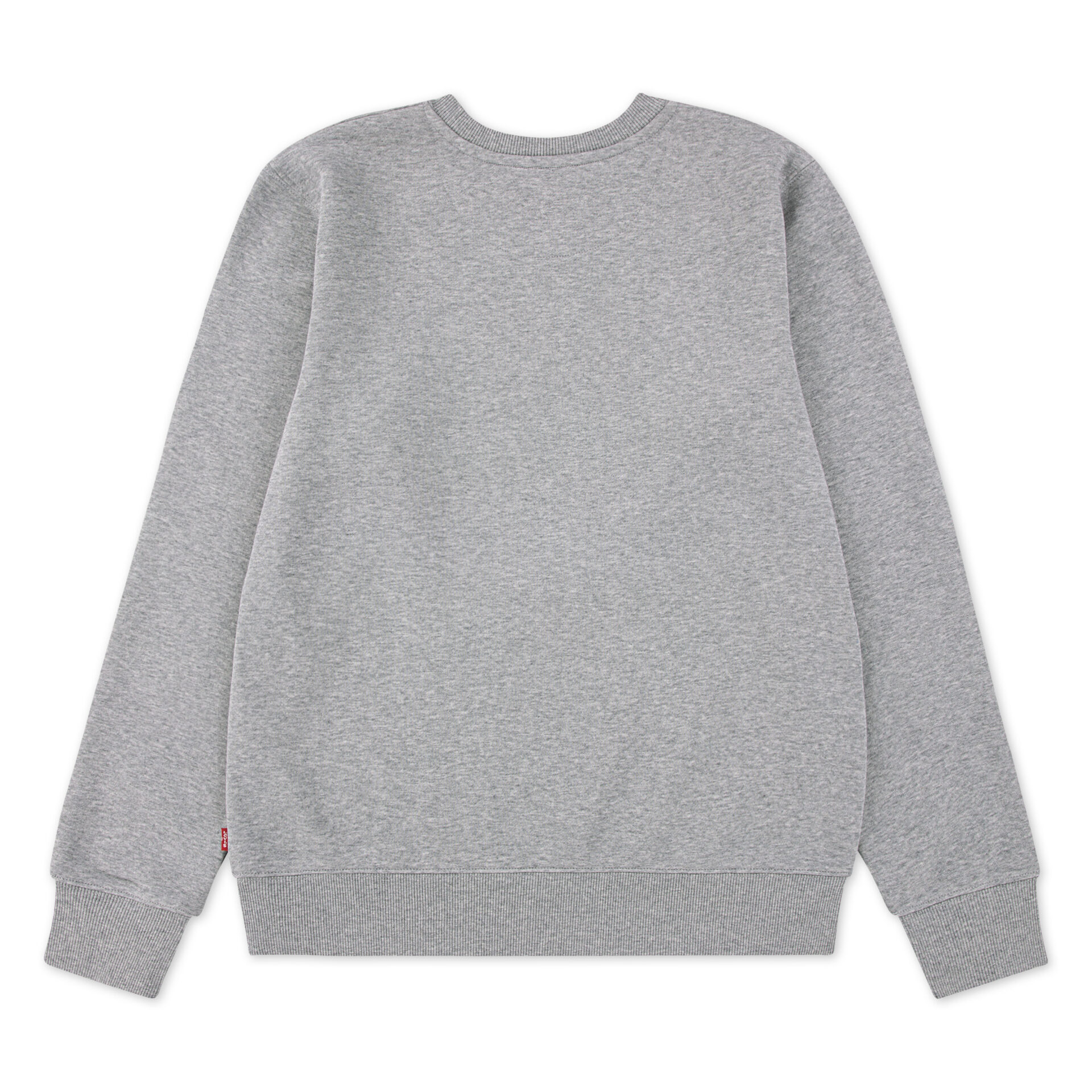 Jongens sweater - Afbeelding 6