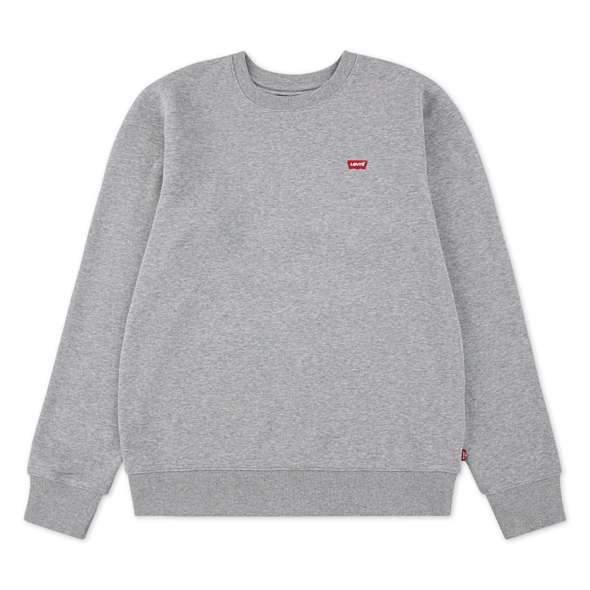Jongens sweater - Afbeelding 5