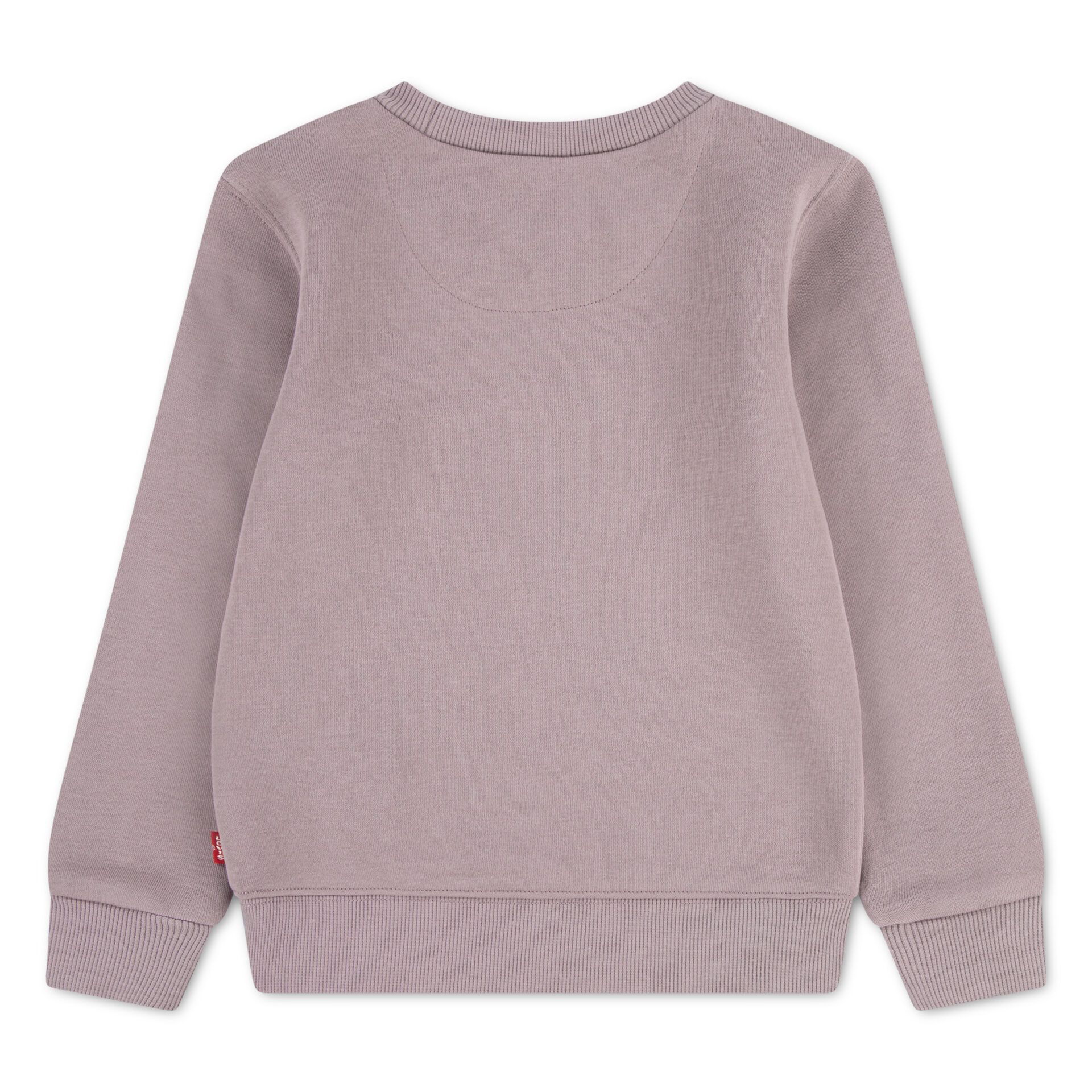 Jongens sweater - Afbeelding 8