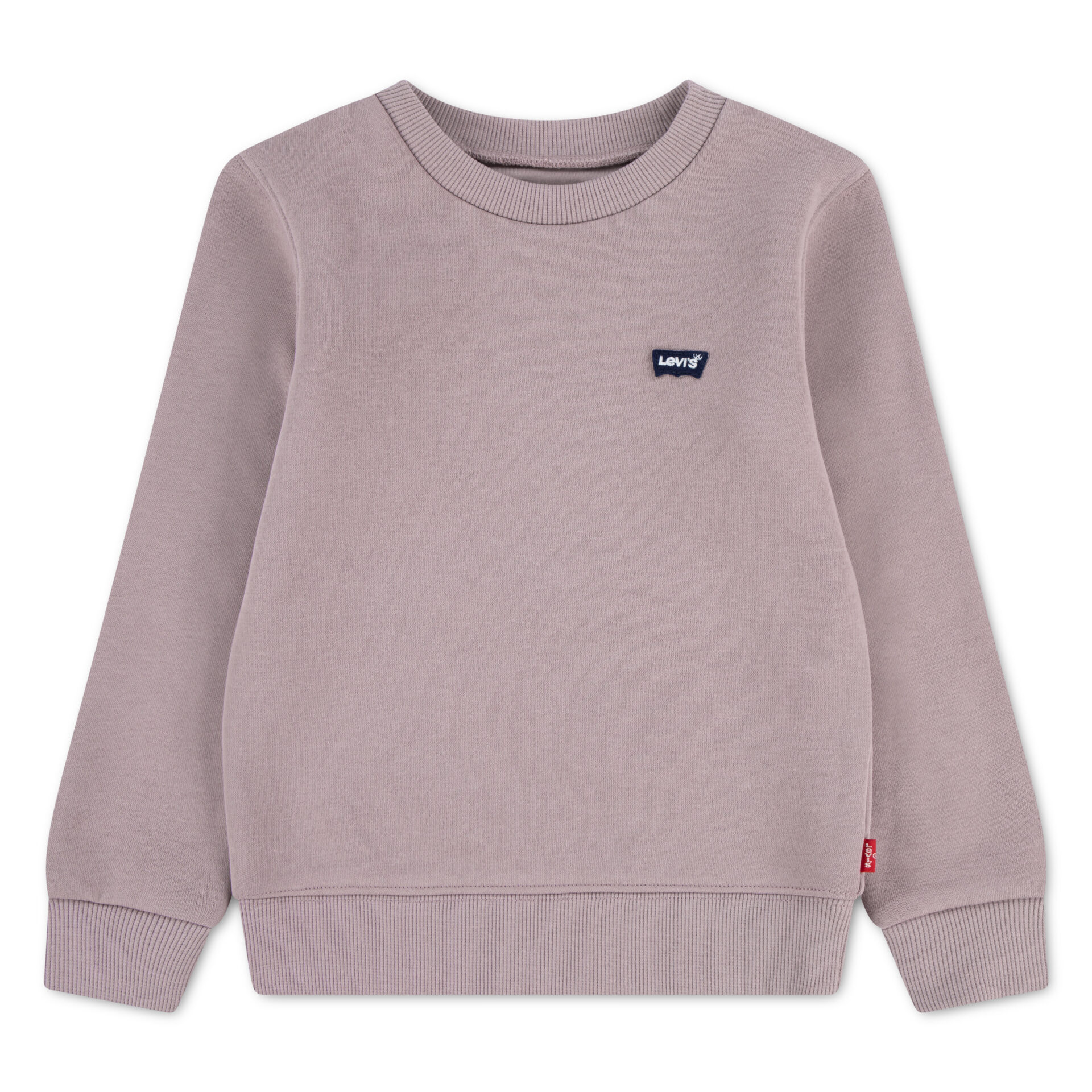 Jongens sweater - Afbeelding 7