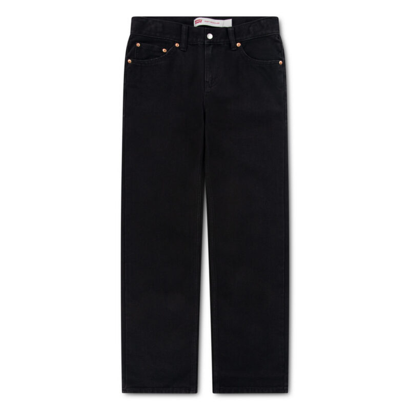 Jongens broek