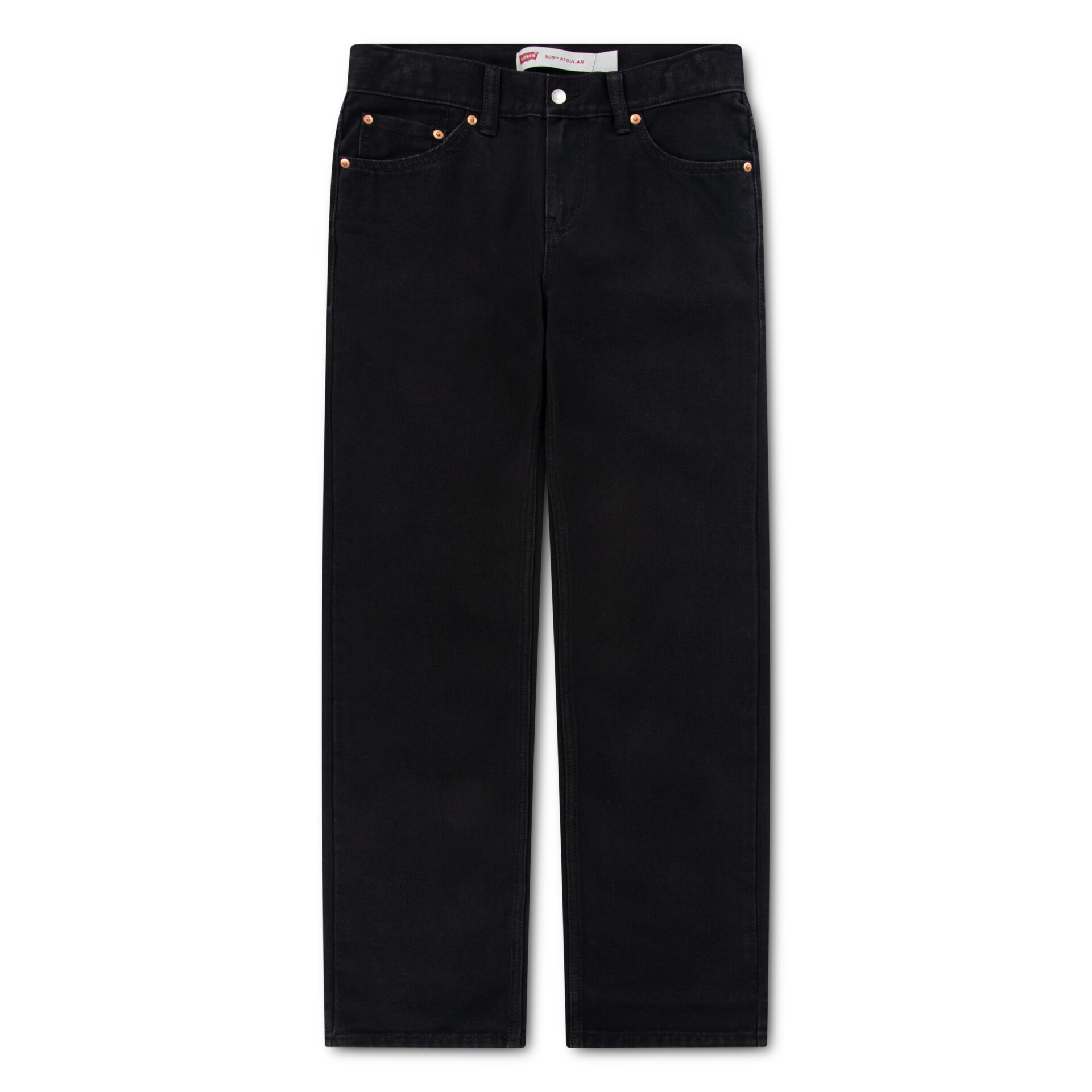 Jongens broek