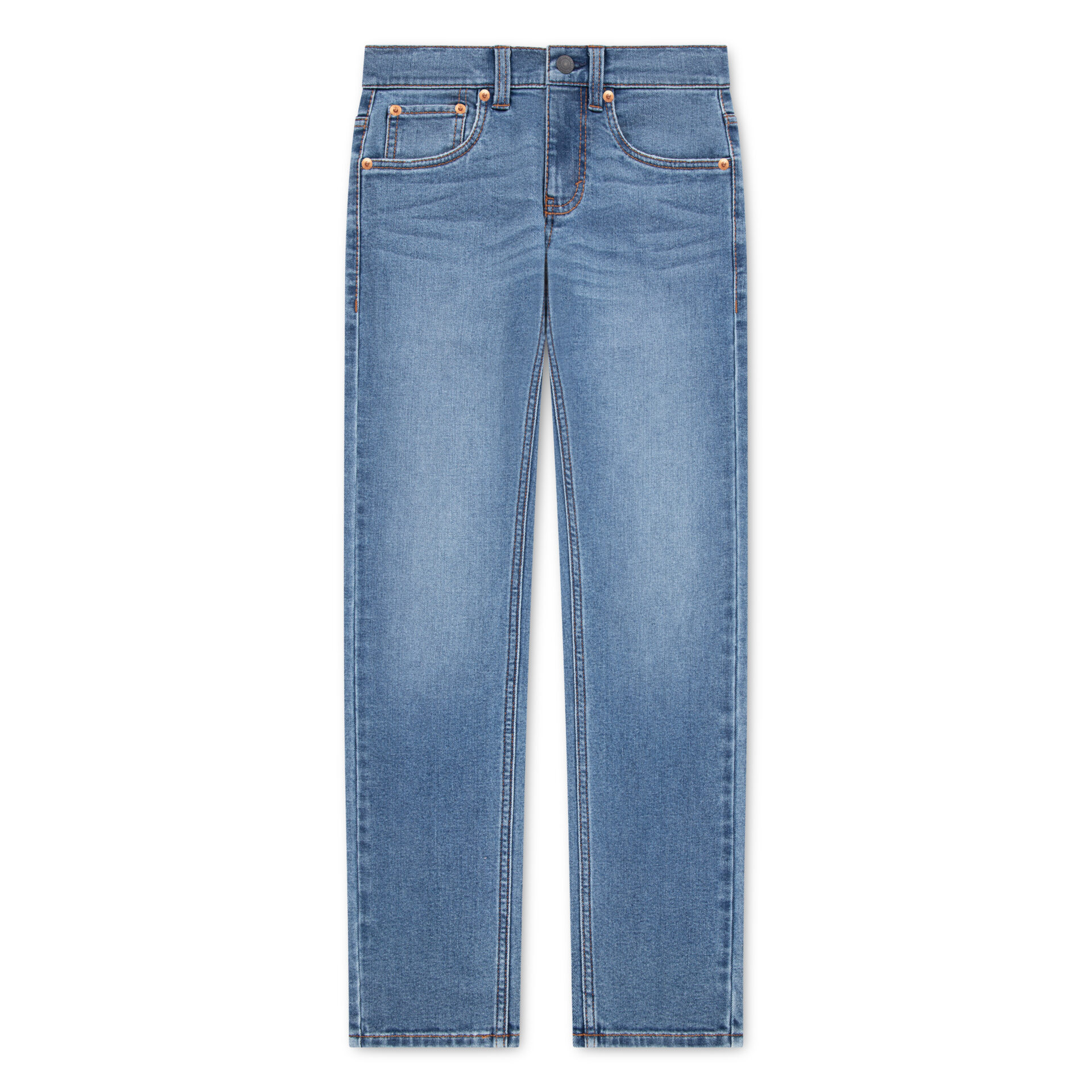 Jongens broek