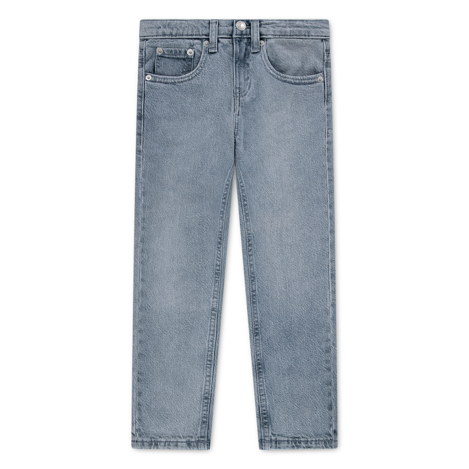 Jongens broek