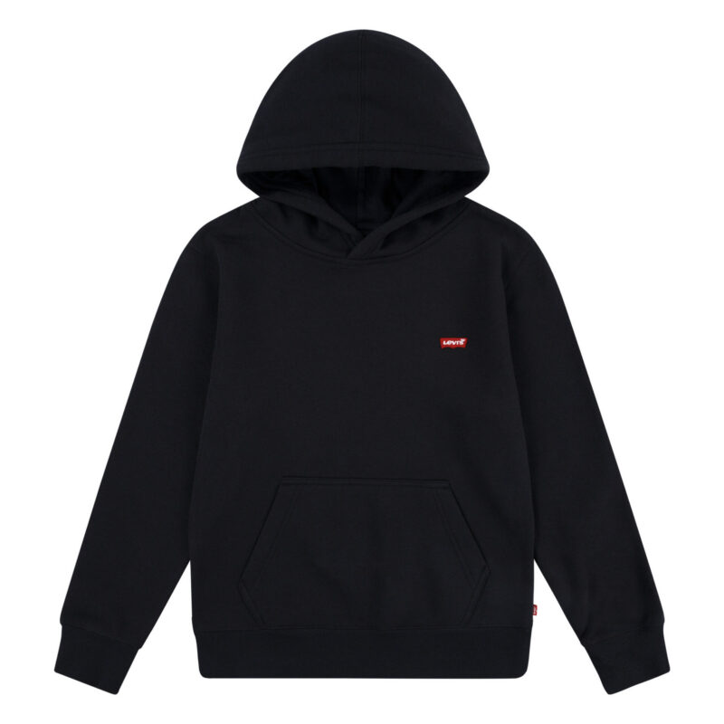 Jongens sweater