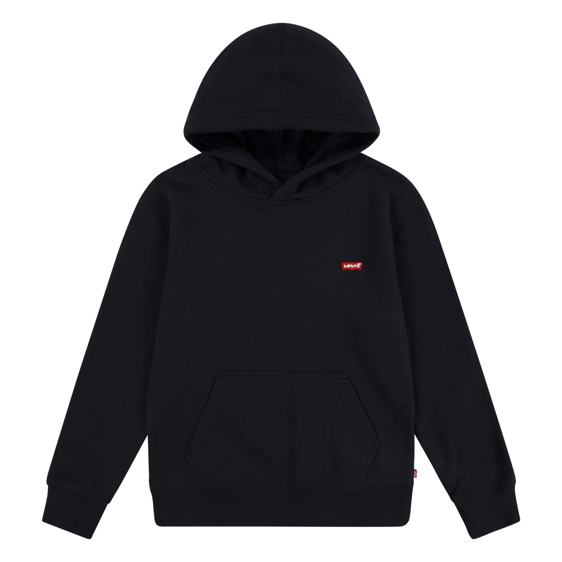 Jongens sweater