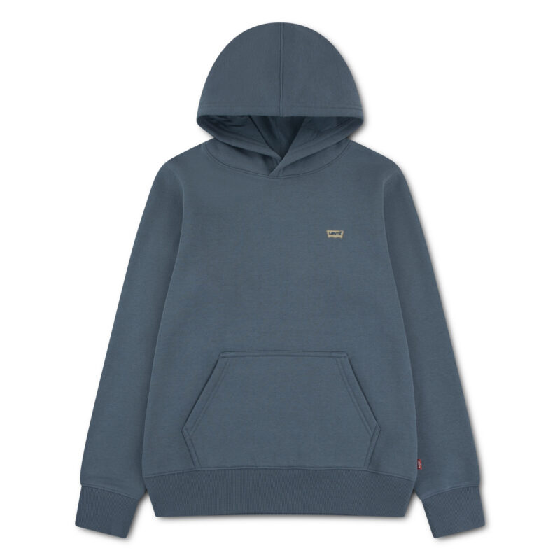 Jongens sweater