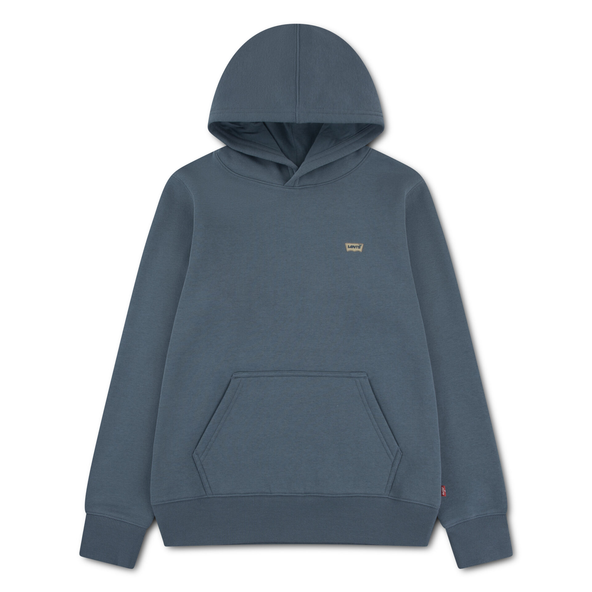 Jongens sweater