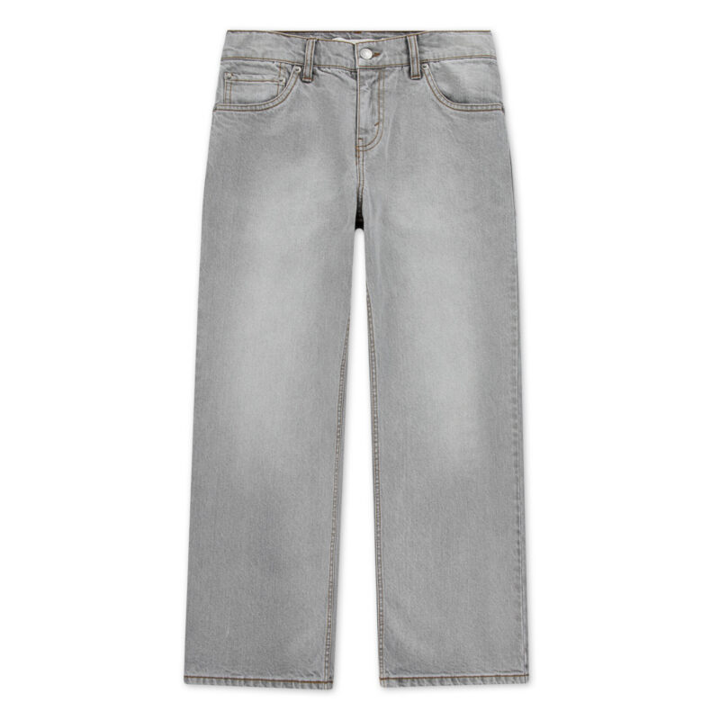 Joingens broek
