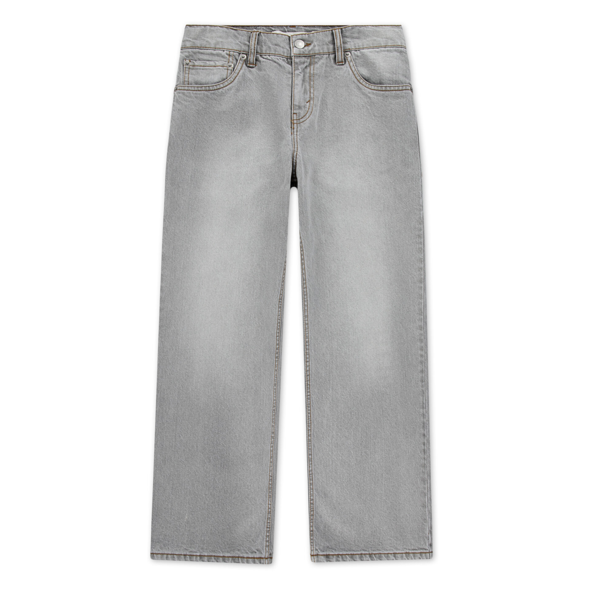 Joingens broek