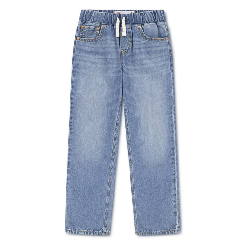 Jongens broek