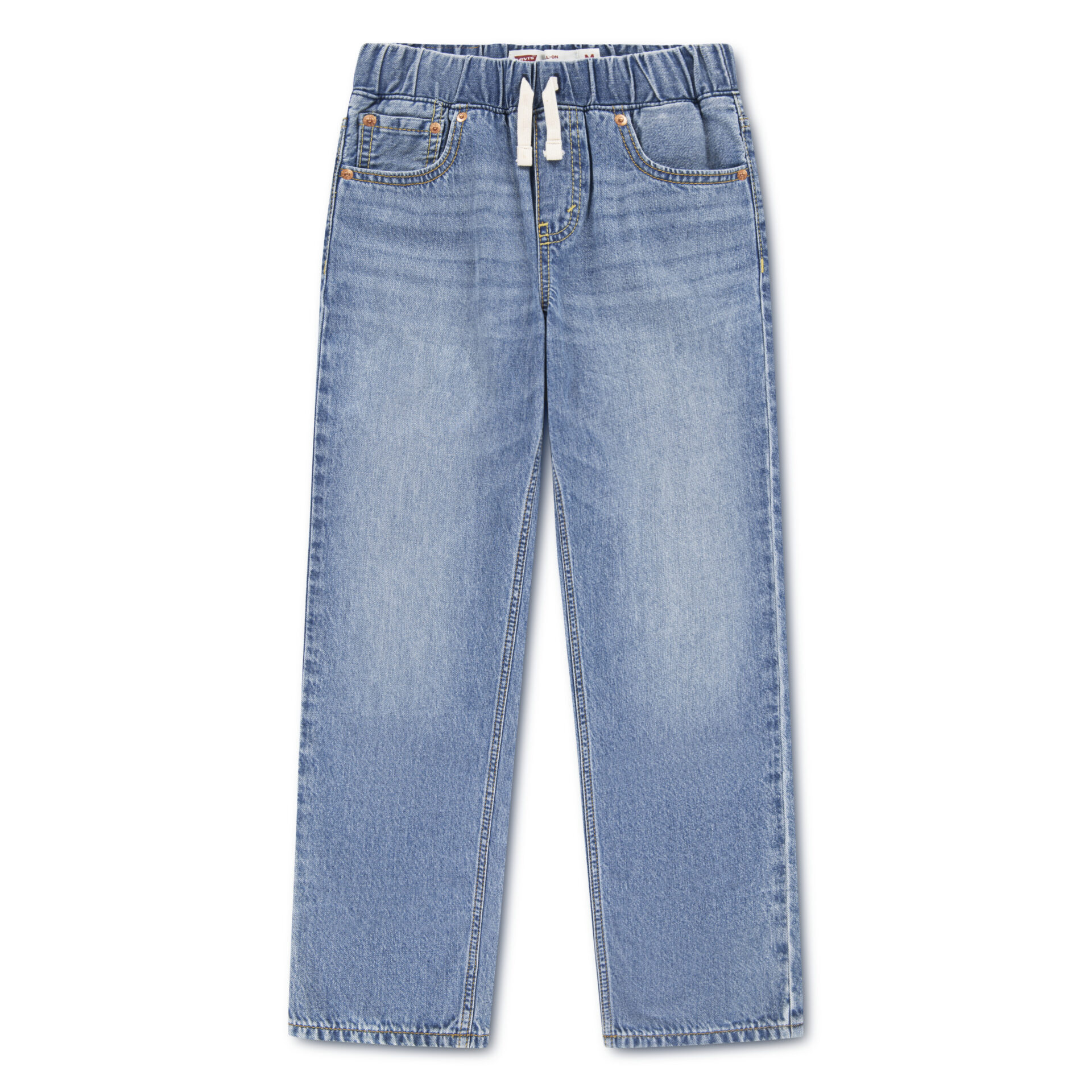 Jongens broek