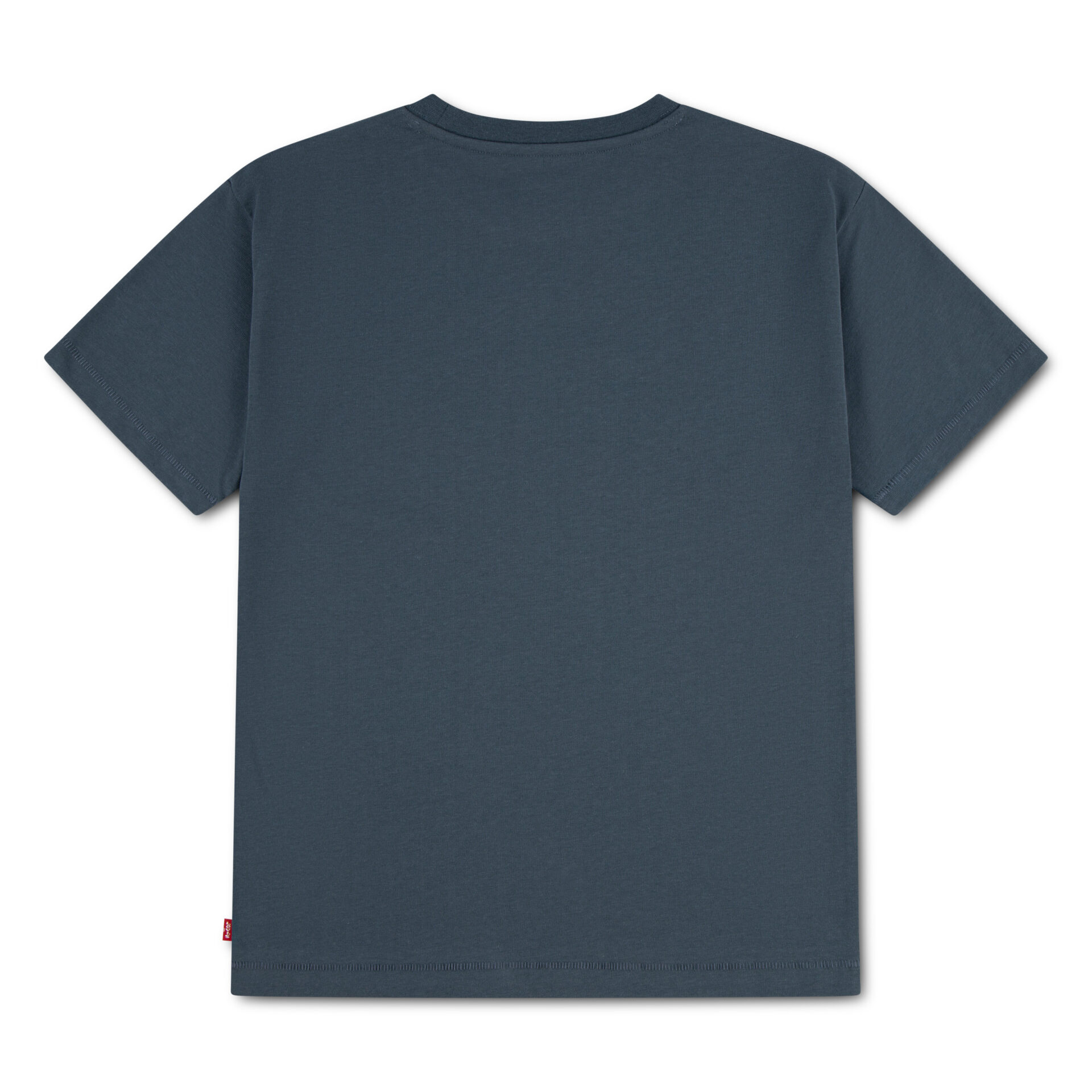 Jongens t-shirt - Afbeelding 3