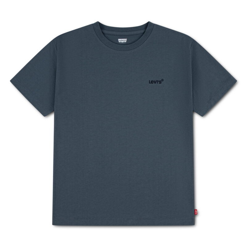 Jongens t-shirt