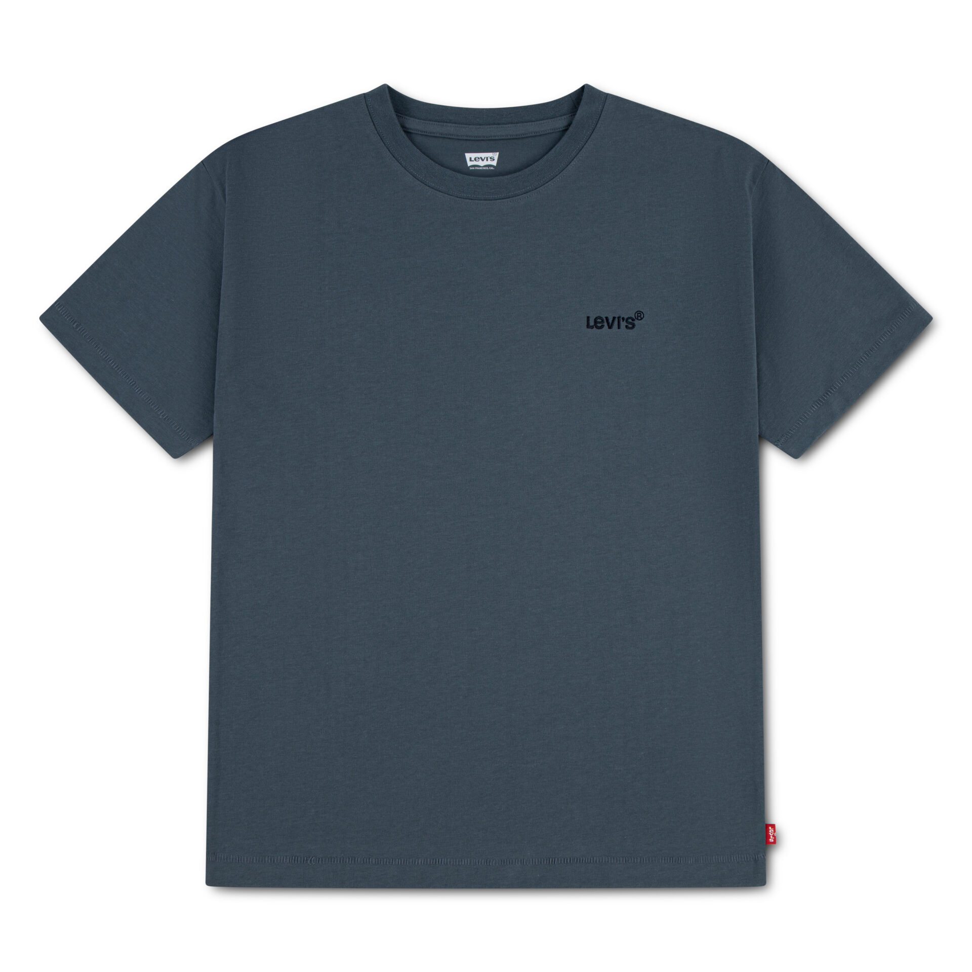 Jongens t-shirt