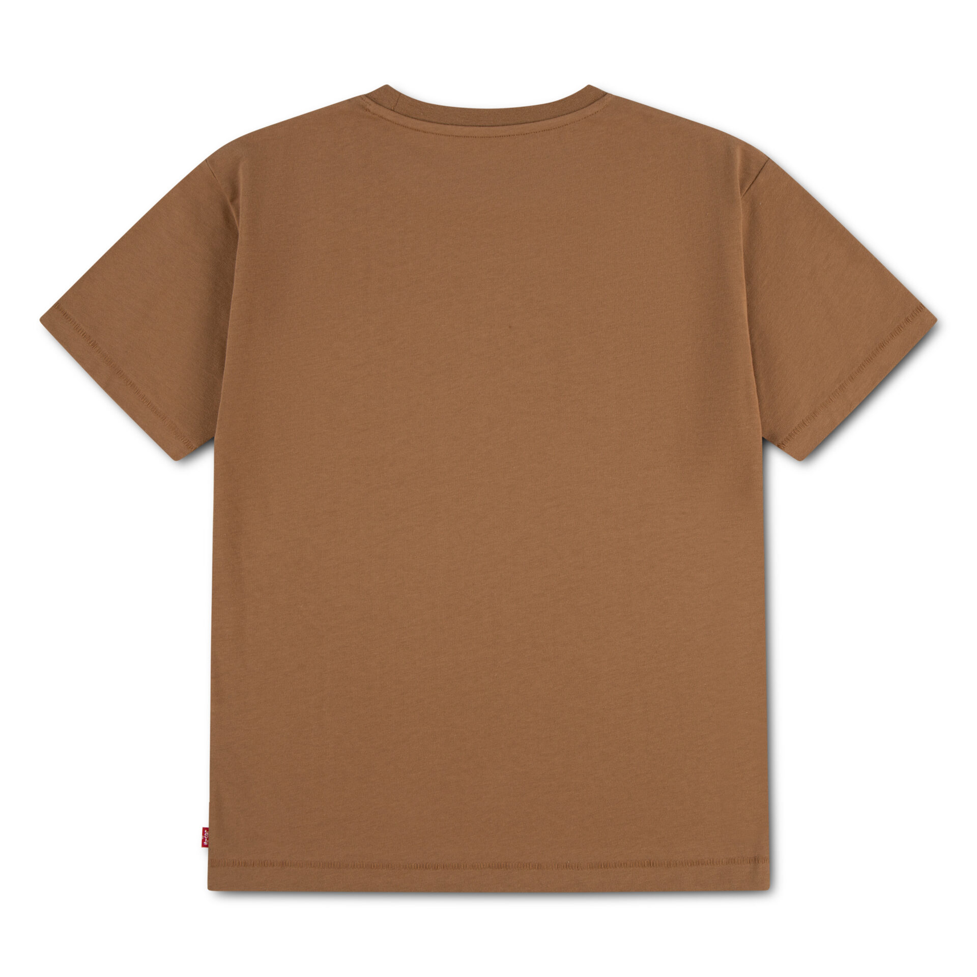 Jongens t-shirt - Afbeelding 3
