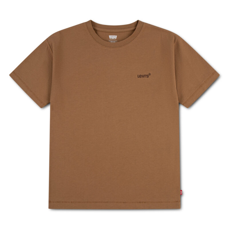 Jongens t-shirt