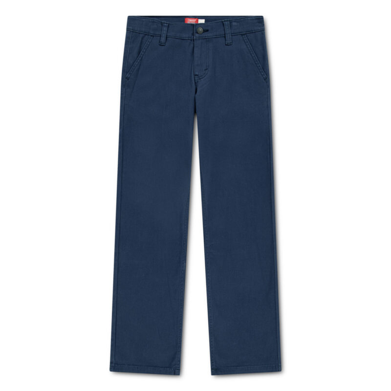 Jongens broek