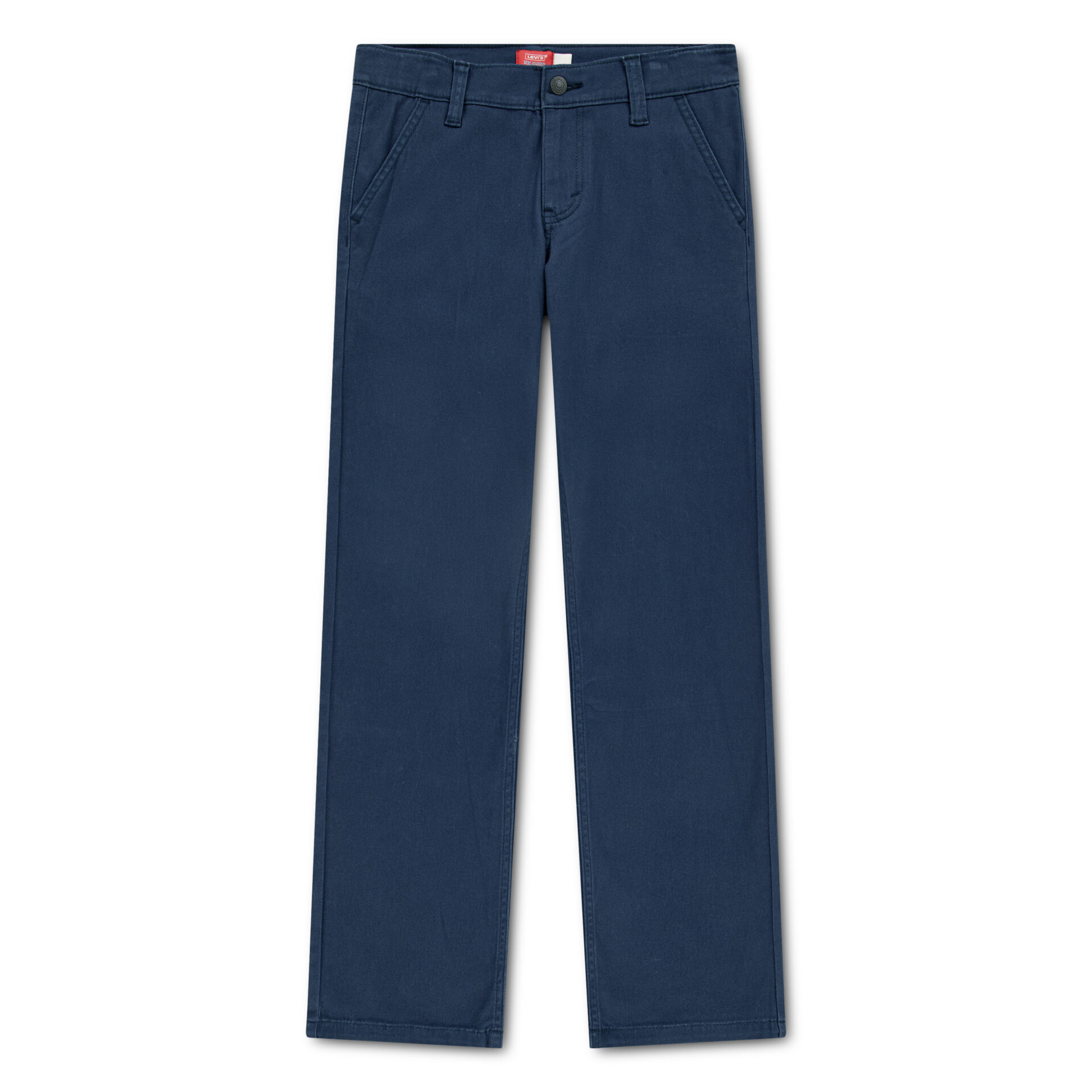 Jongens broek
