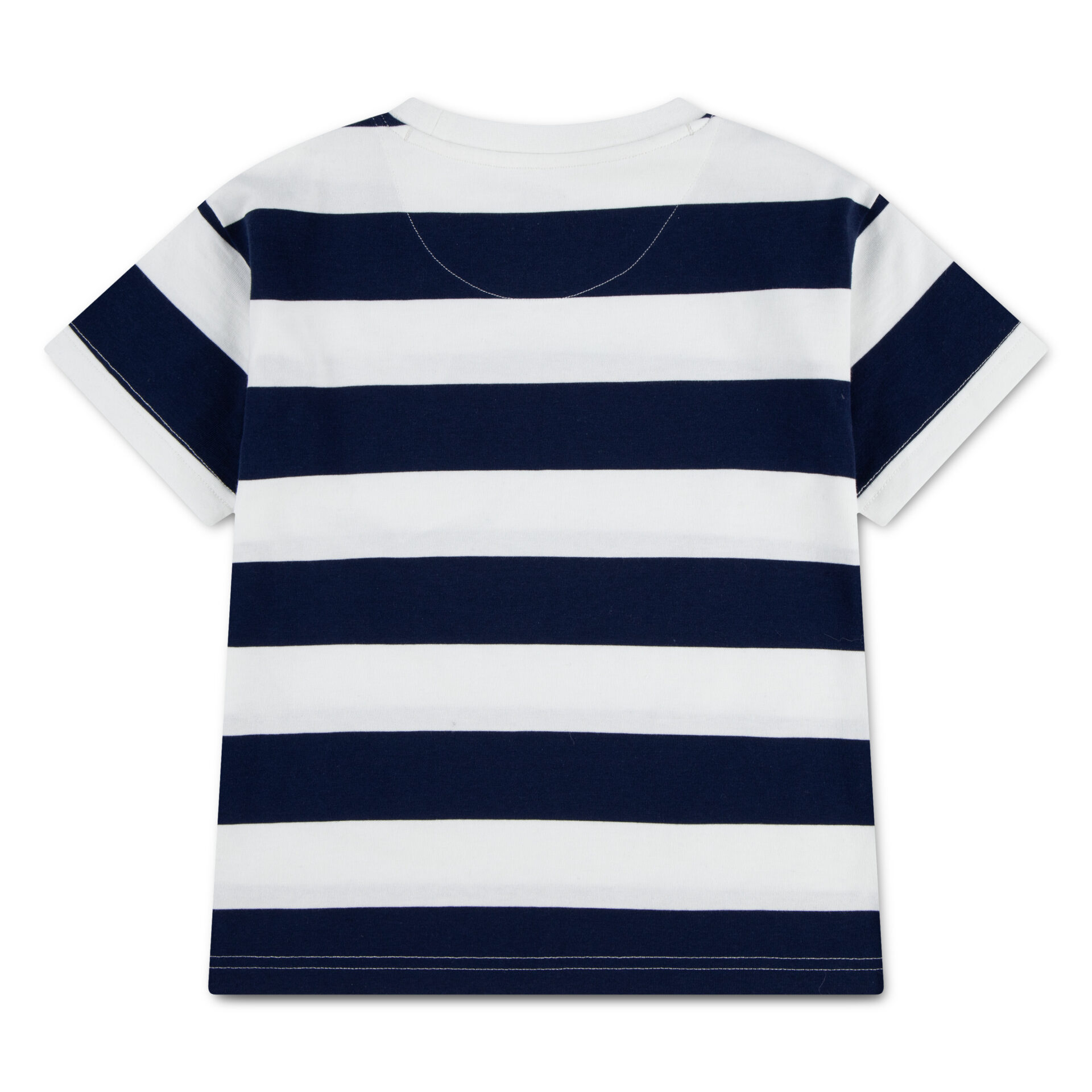 Jongens t-shirt - Afbeelding 3
