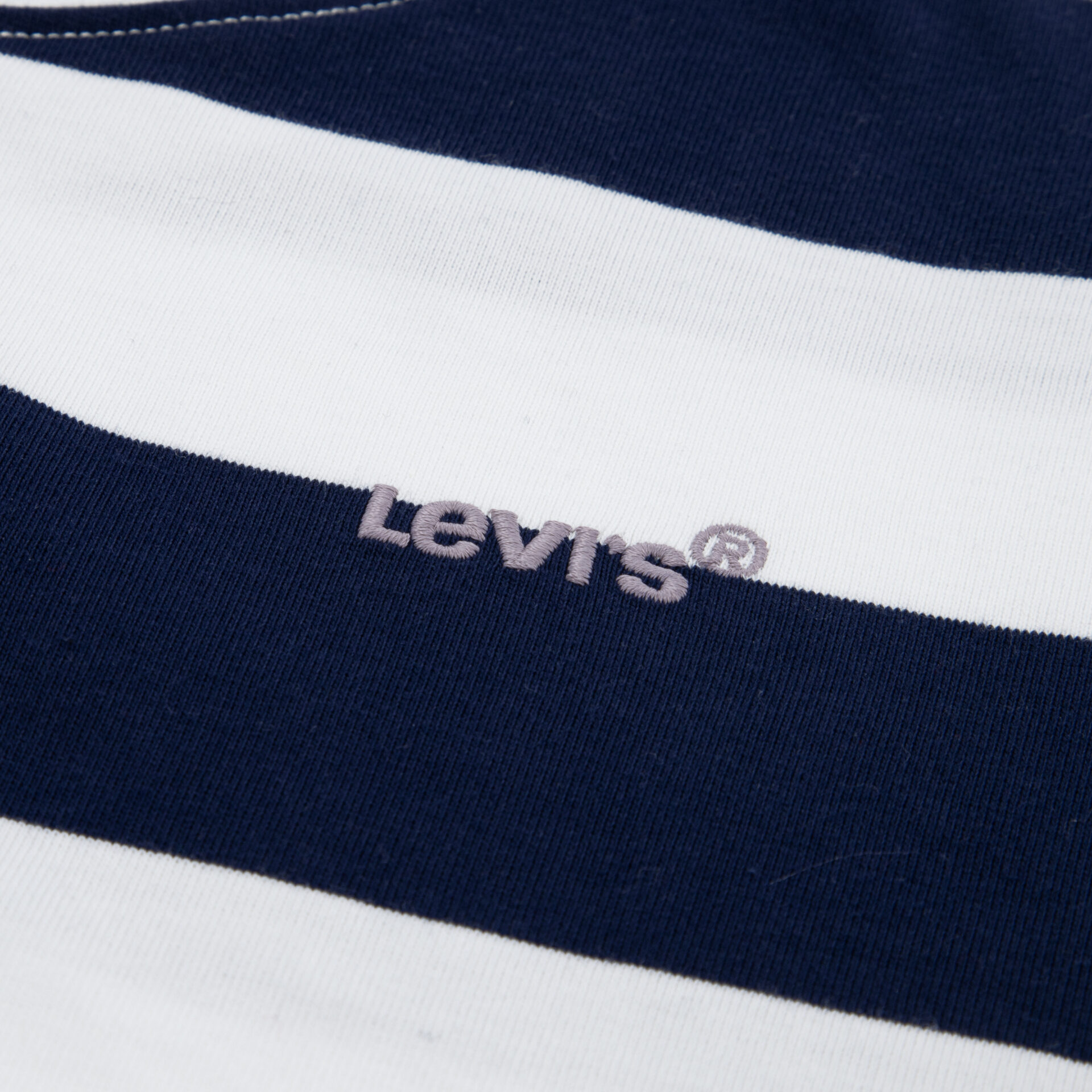 Jongens t-shirt - Afbeelding 4
